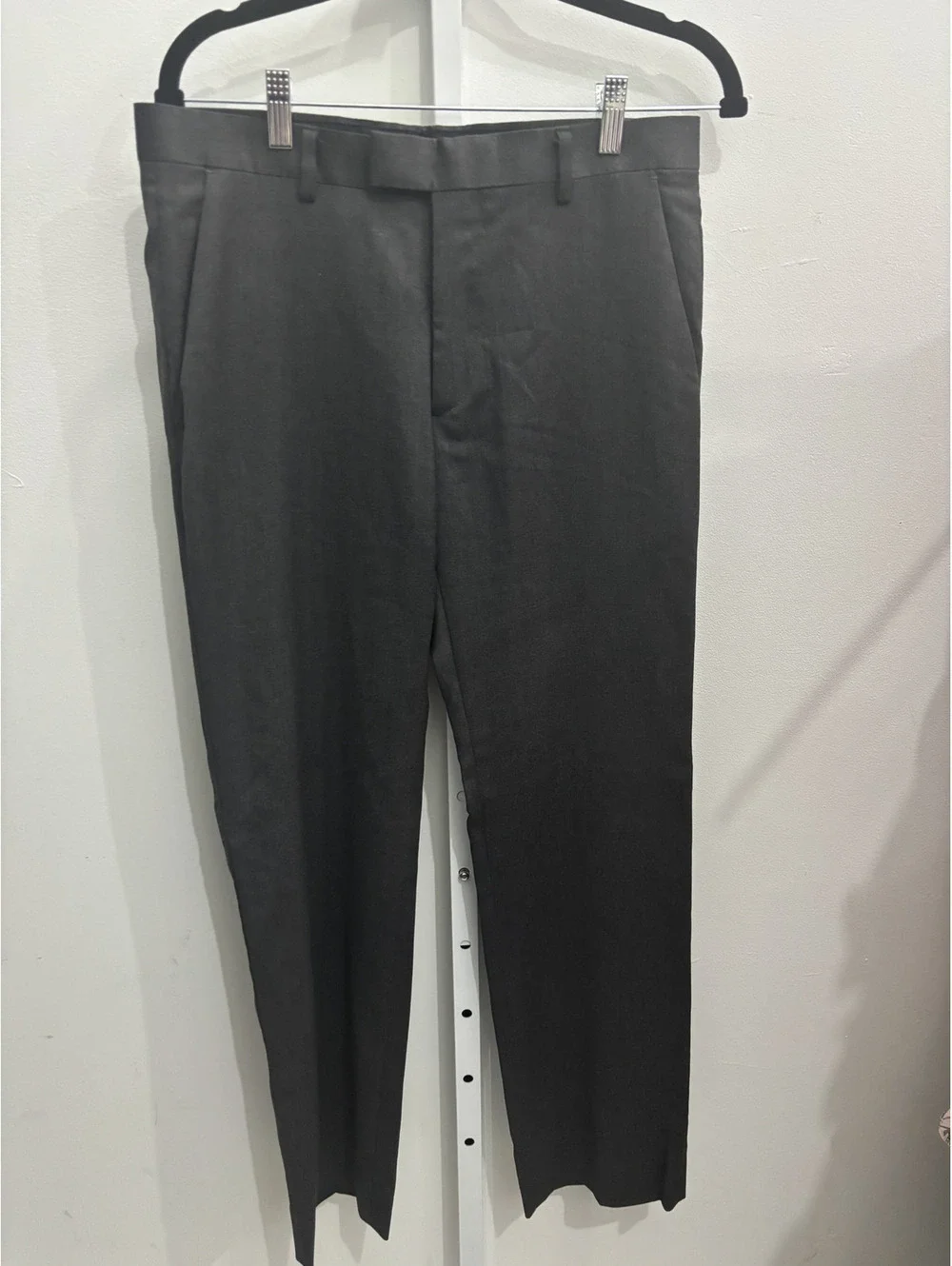 Banana Republic banana republic